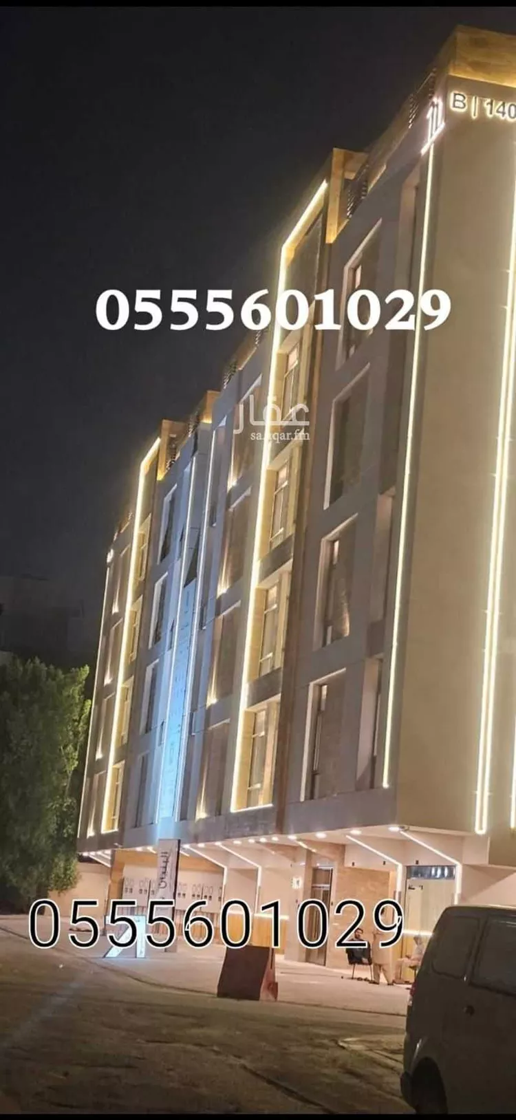 شقة للإيجار في شارع المعادي, حي الحمراء, مدينة جدة, منطقة مكة المكرمة