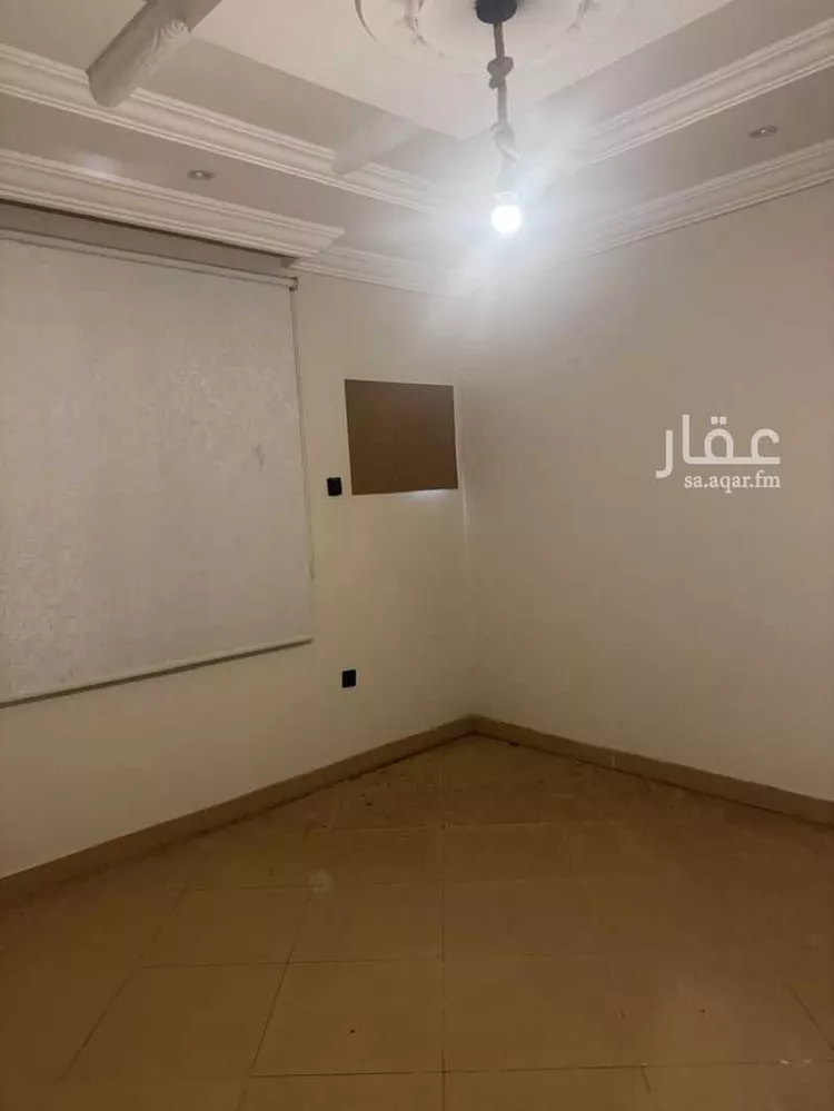 شقة للبيع في شارع محمد الطرسوسي, حي النسيم, مدينة جدة, منطقة مكة المكرمة صورة 5