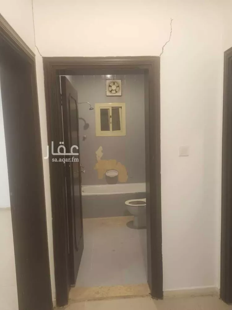 شقة للبيع في شارع الحميري, حي مدائن الفهد, مدينة جدة, منطقة مكة المكرمة 10