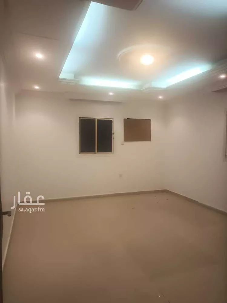 شقة للبيع في شارع الحميري, حي مدائن الفهد, مدينة جدة, منطقة مكة المكرمة 11