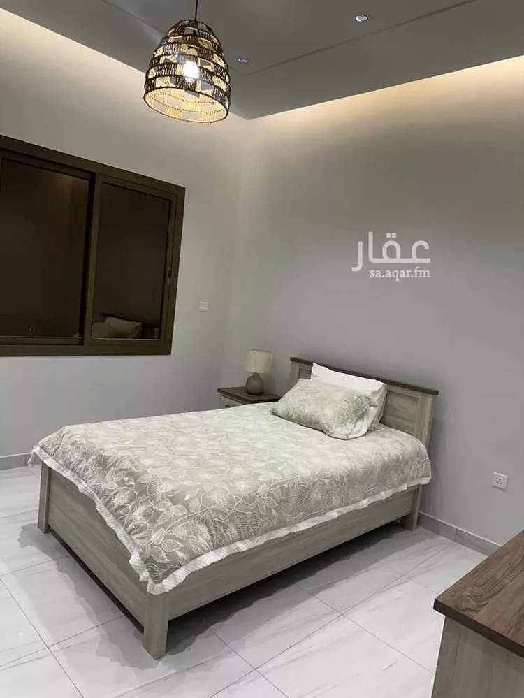 شقة للإيجار في شارع المعادي, حي الحمراء, مدينة جدة, منطقة مكة المكرمة صورة 3