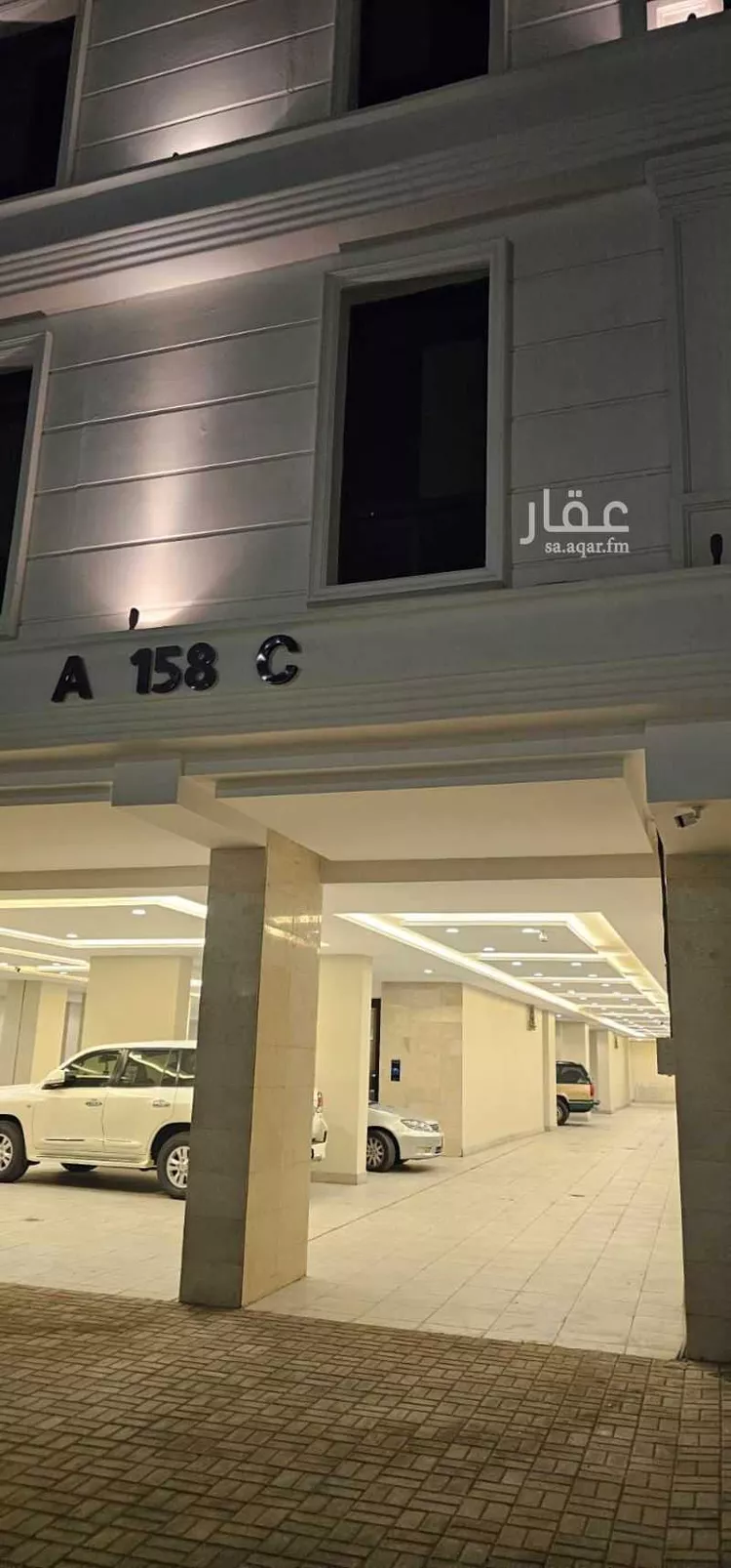 شقة للبيع في شارع جمال ابن عبدالله شيخ, حي الواحة, مدينة جدة, منطقة مكة المكرمة صورة 2
