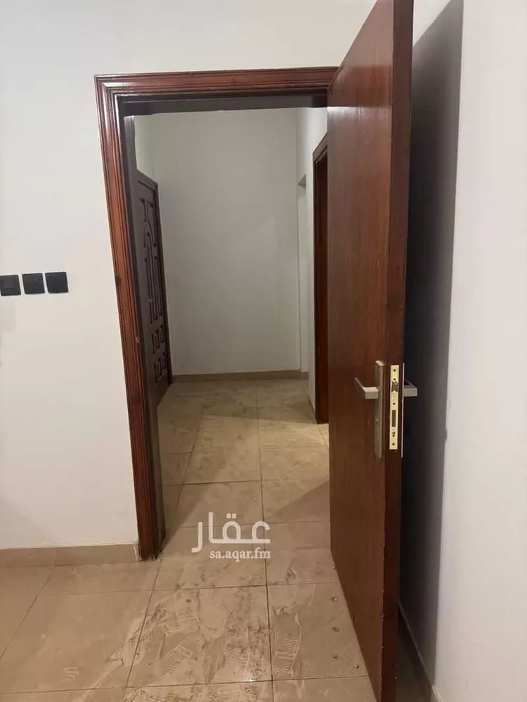 شقة للبيع في شارع محمد الطرسوسي, حي النسيم, مدينة جدة, منطقة مكة المكرمة 10