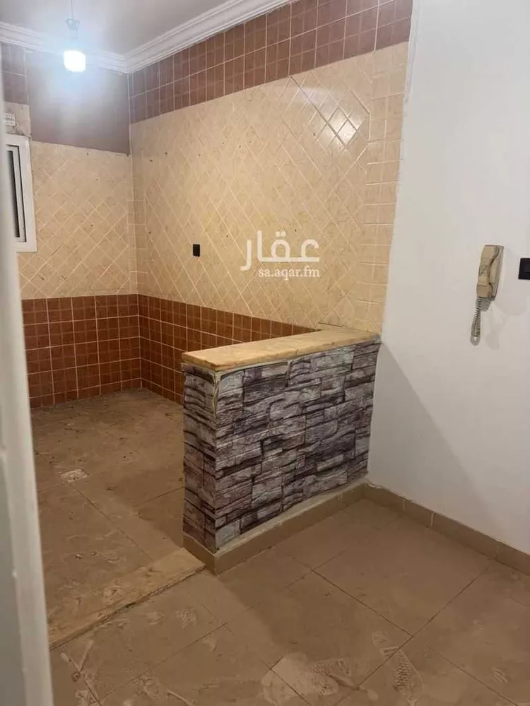 شقة للبيع في شارع محمد الطرسوسي, حي النسيم, مدينة جدة, منطقة مكة المكرمة 9
