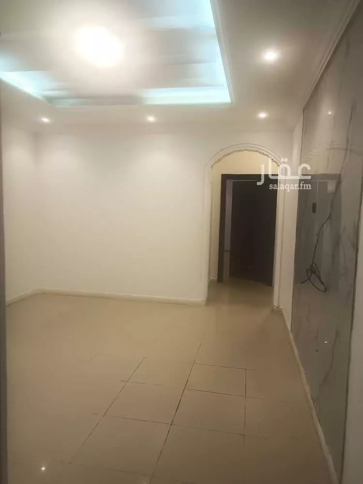 شقة للبيع في شارع الحميري, حي مدائن الفهد, مدينة جدة, منطقة مكة المكرمة صورة 3