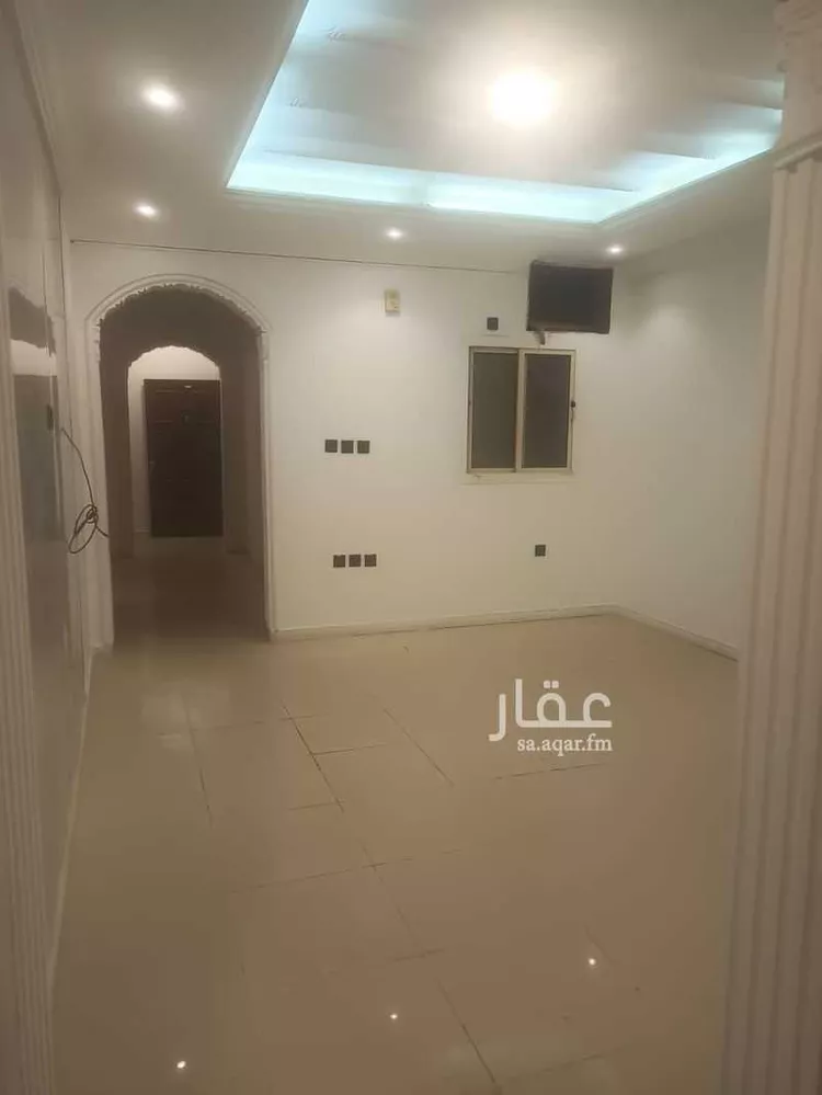 شقة للبيع في شارع الحميري, حي مدائن الفهد, مدينة جدة, منطقة مكة المكرمة 6