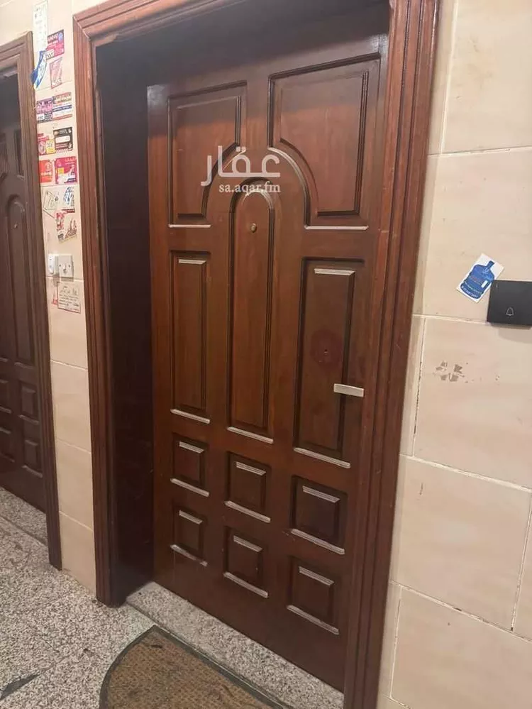 شقة للبيع في شارع محمد الطرسوسي, حي النسيم, مدينة جدة, منطقة مكة المكرمة 11
