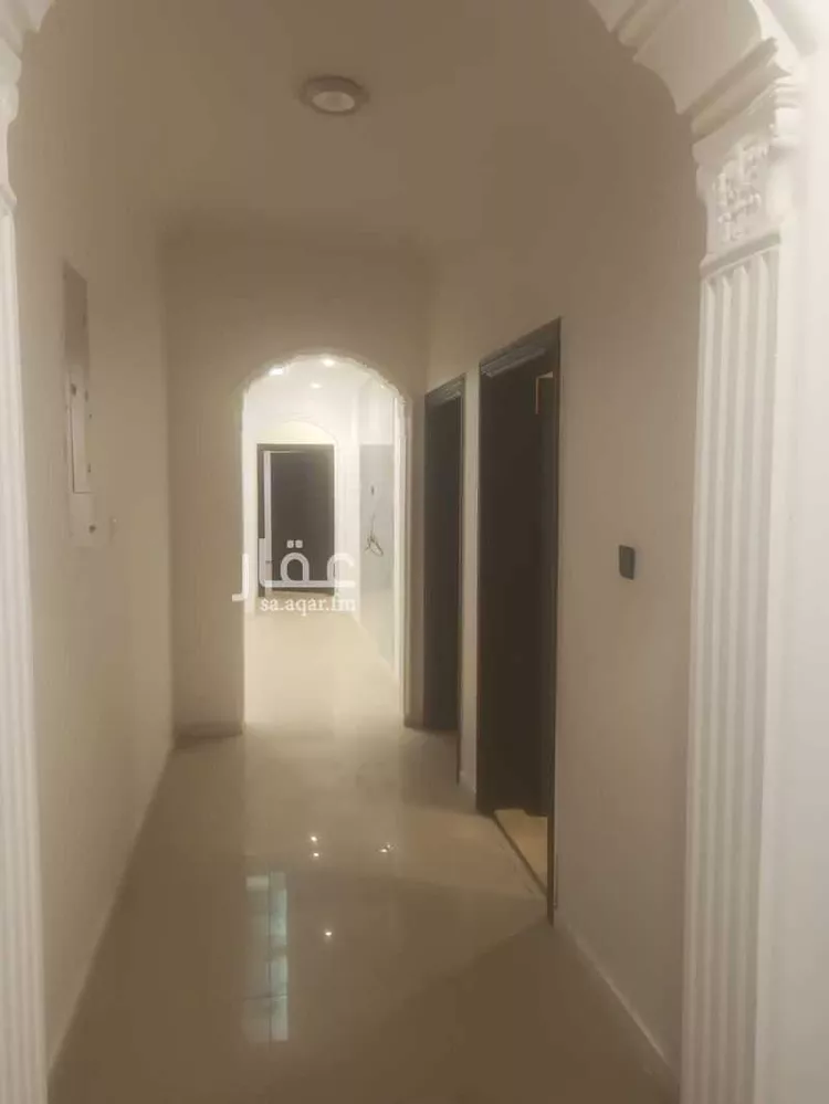 شقة للبيع في شارع الحميري, حي مدائن الفهد, مدينة جدة, منطقة مكة المكرمة 7