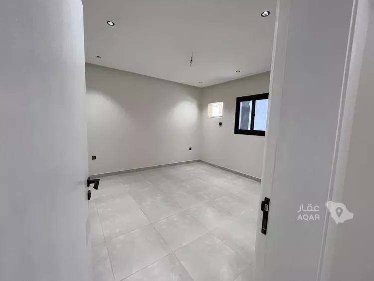 شقة للبيع في شارع دير غزالة, حي المروة, مدينة جدة, منطقة مكة المكرمة 6