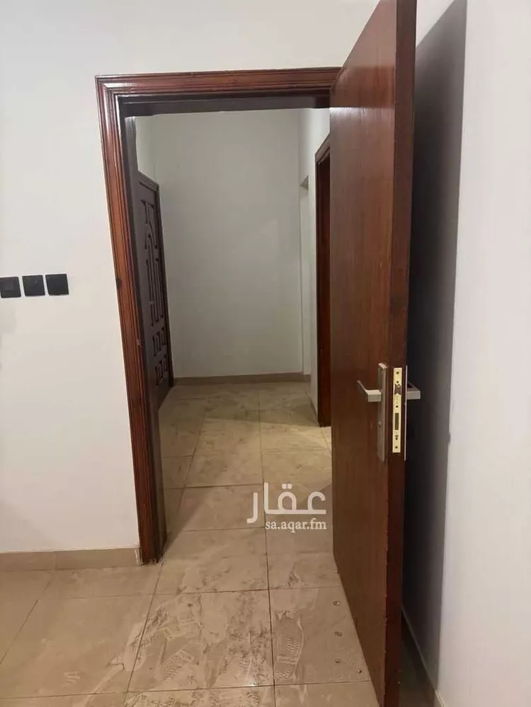 شقة للبيع في شارع محمد الطرسوسي, حي النسيم, مدينة جدة, منطقة مكة المكرمة 8