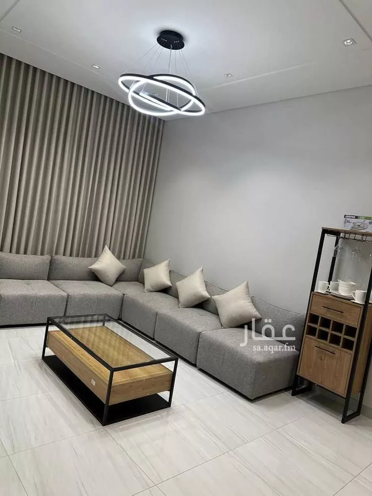 شقة للإيجار في شارع المعادي, حي الحمراء, مدينة جدة, منطقة مكة المكرمة صورة 2