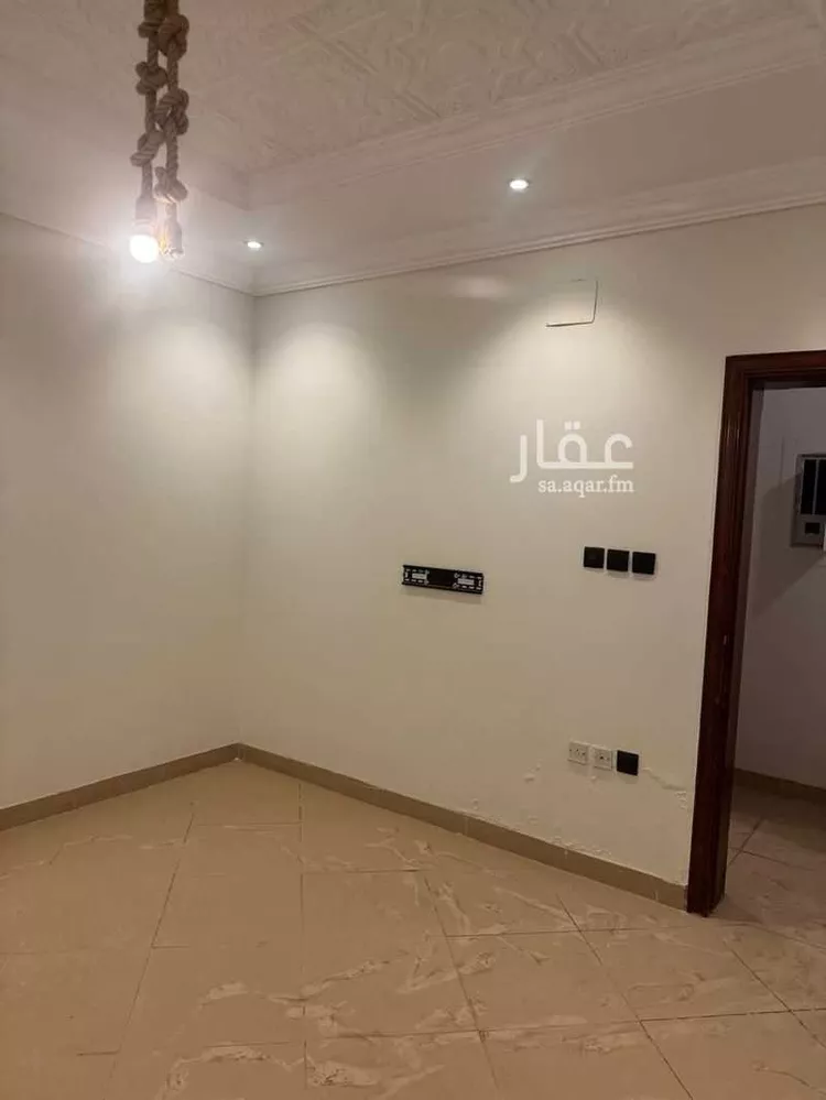 Apartment for Sale in Jeddah Al Naseem