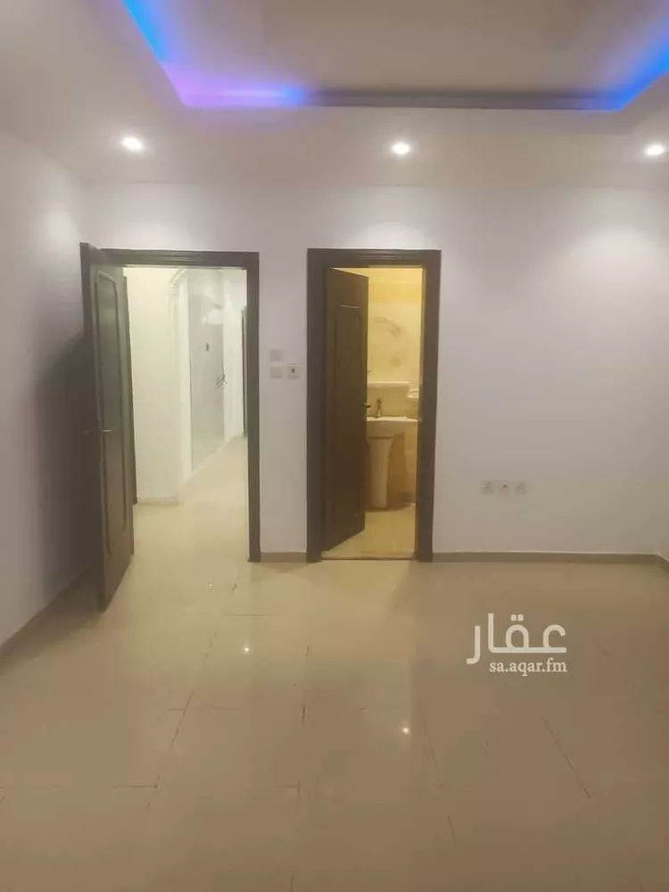 شقة للبيع في شارع الحميري, حي مدائن الفهد, مدينة جدة, منطقة مكة المكرمة 13