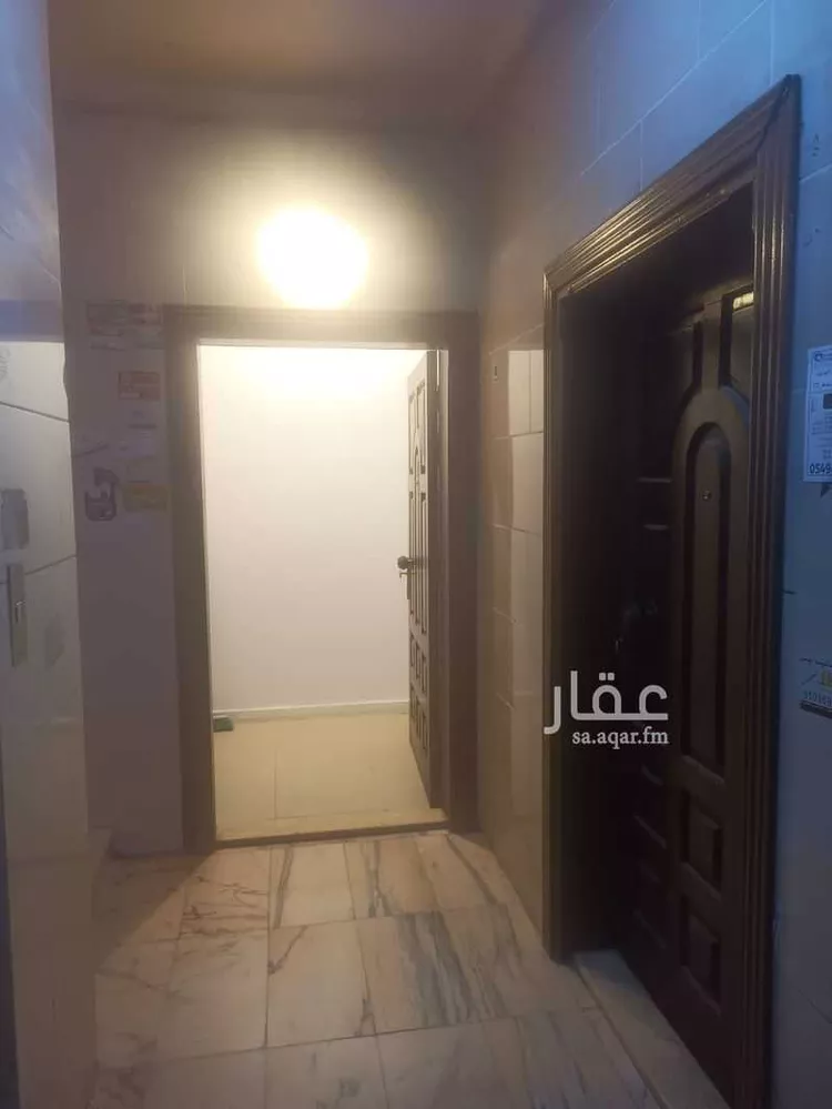 شقة للبيع في شارع الحميري, حي مدائن الفهد, مدينة جدة, منطقة مكة المكرمة صورة 2