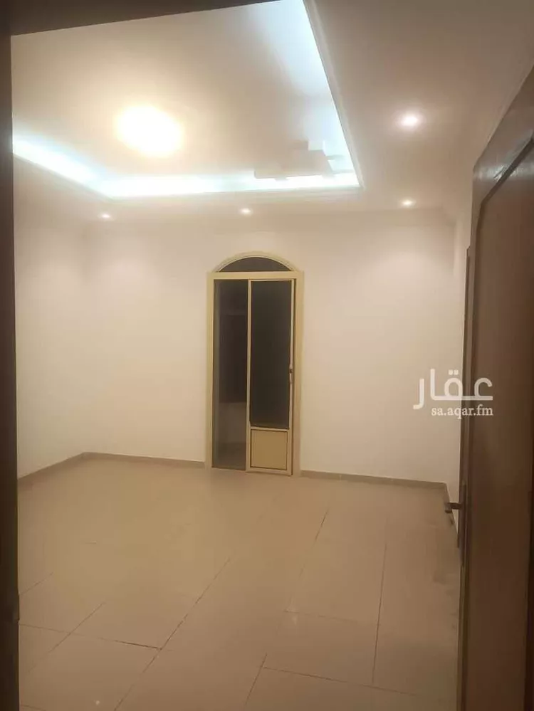 شقة للبيع في شارع الحميري, حي مدائن الفهد, مدينة جدة, منطقة مكة المكرمة صورة 4