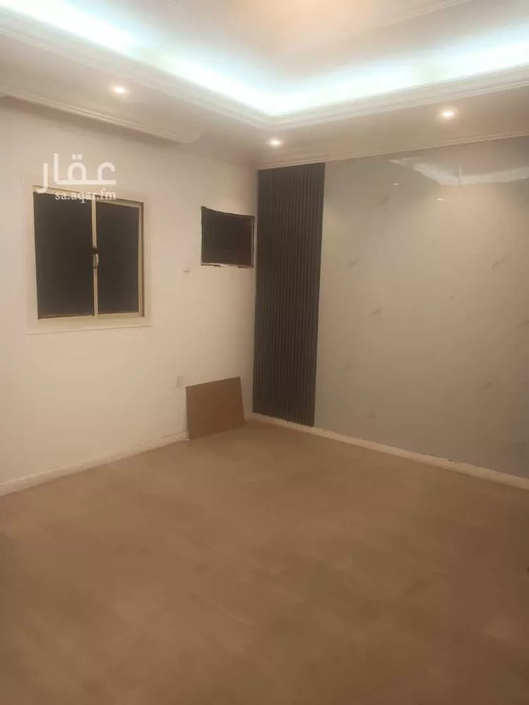 شقة للبيع في شارع الحميري, حي مدائن الفهد, مدينة جدة, منطقة مكة المكرمة 9