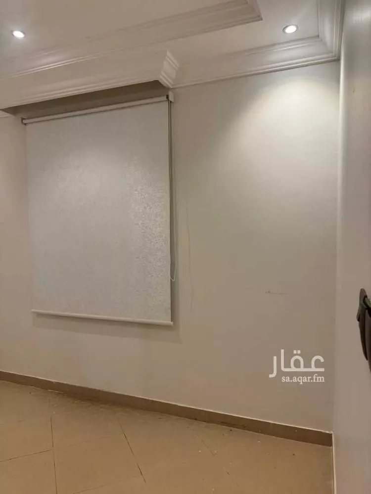 شقة للبيع في شارع محمد الطرسوسي, حي النسيم, مدينة جدة, منطقة مكة المكرمة 7