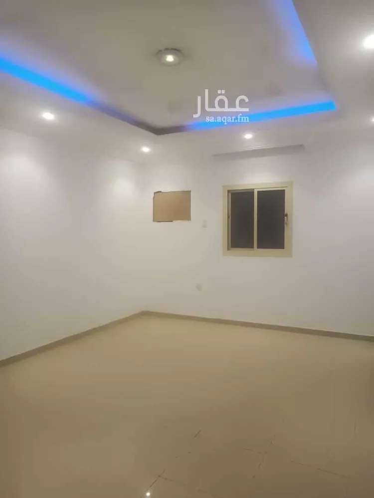 شقة للبيع في شارع الحميري, حي مدائن الفهد, مدينة جدة, منطقة مكة المكرمة 12
