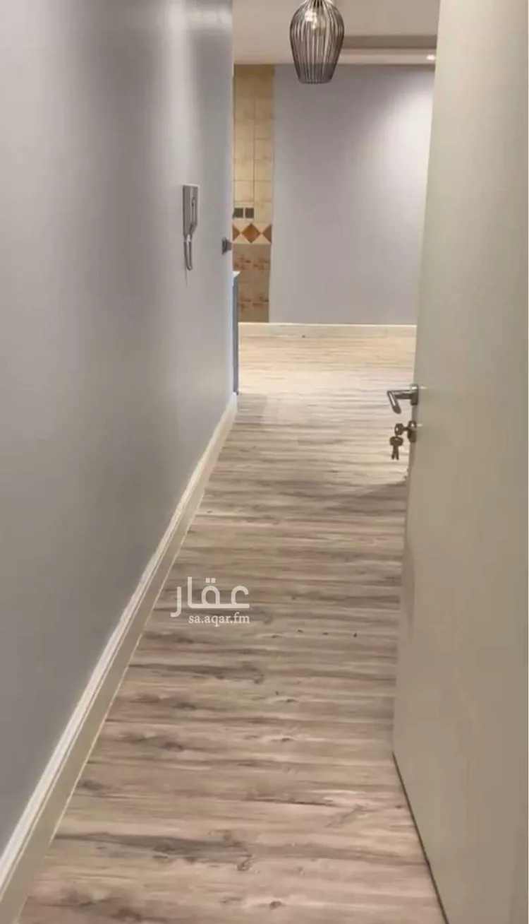 شقة للإيجار في شارع محمد بن عبدالعزيز الدغيثر, حي الملقا, مدينة الرياض, منطقة الرياض صورة 3