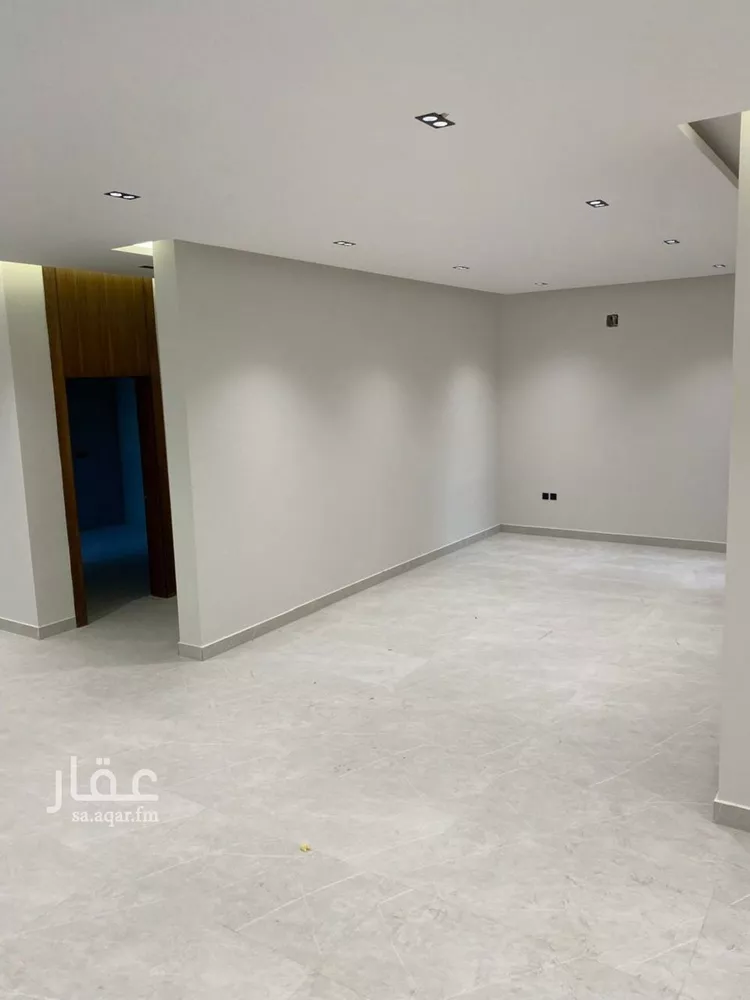 فيلا للبيع في شارع رفاع, حي قرطبة, مدينة الرياض, منطقة الرياض