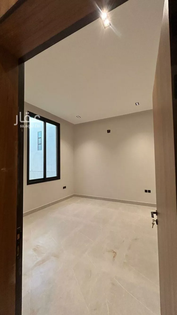 فيلا للبيع في شارع رفاع, حي قرطبة, مدينة الرياض, منطقة الرياض صورة 5