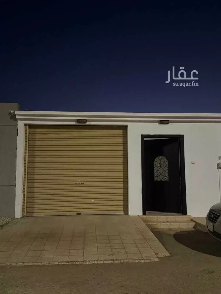 شاليه واستراحة للحجز في حي الرحبة ، شقراء ، شقراء صورة 4