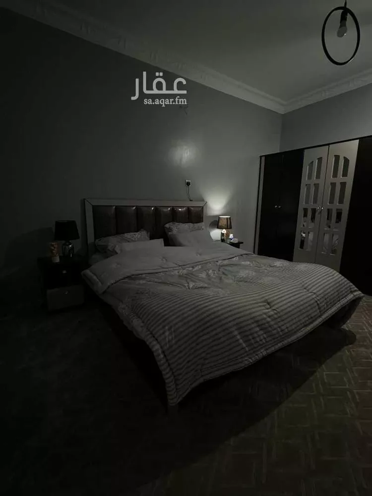 شاليه واستراحة للحجز في حي الرحبة ، شقراء ، شقراء صورة 2