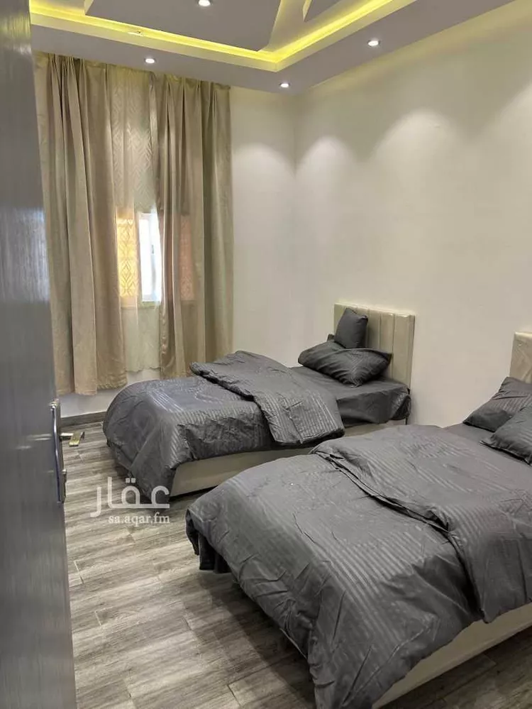 شقة للإيجار في شارع 10974594, حي المروة, مدينة ابها, منطقة عسير صورة 5