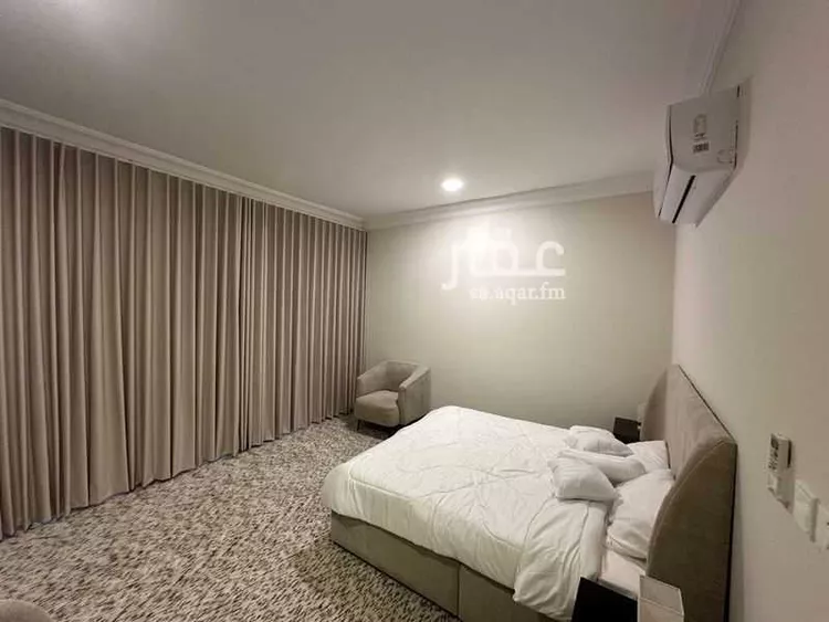 فيلا للإيجار في شارع غيلان المحاربي, حي الراكة الشمالية, مدينة الدمام, المنطقة الشرقية