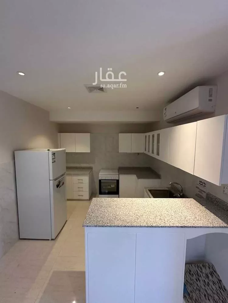 فيلا للإيجار في شارع غيلان المحاربي, حي الراكة الشمالية, مدينة الدمام, المنطقة الشرقية صورة 4