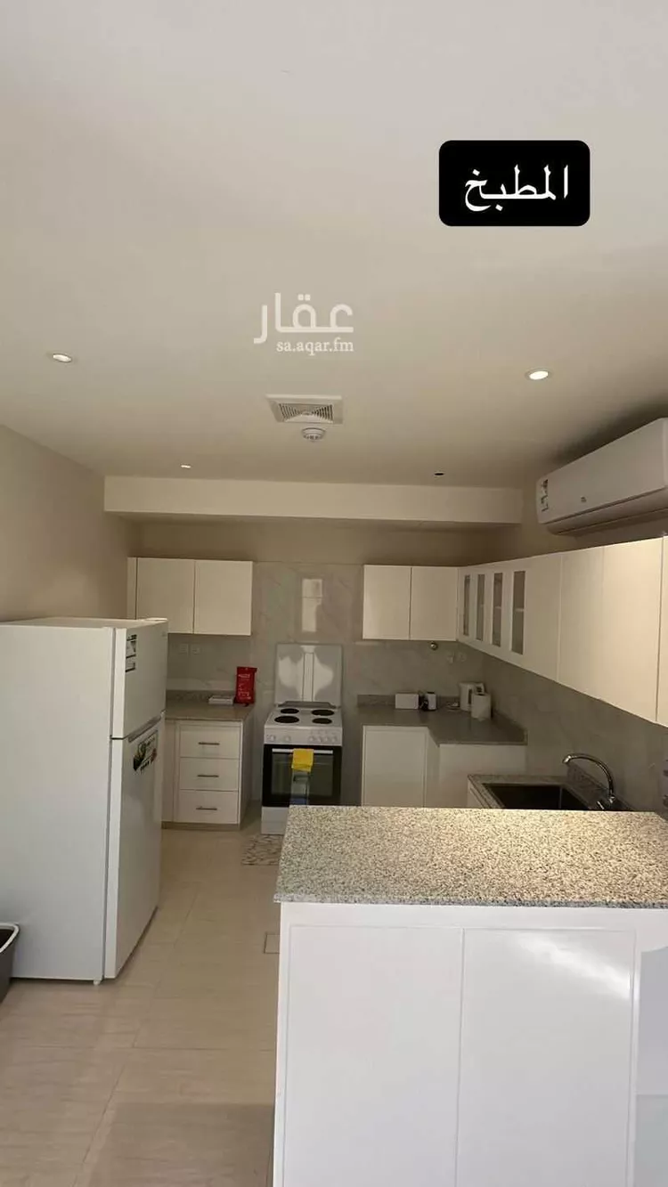 فيلا للإيجار في شارع وجيه الكيلاني ، حي الراكة الشمالية ، الخبر ، الدمام صورة 5