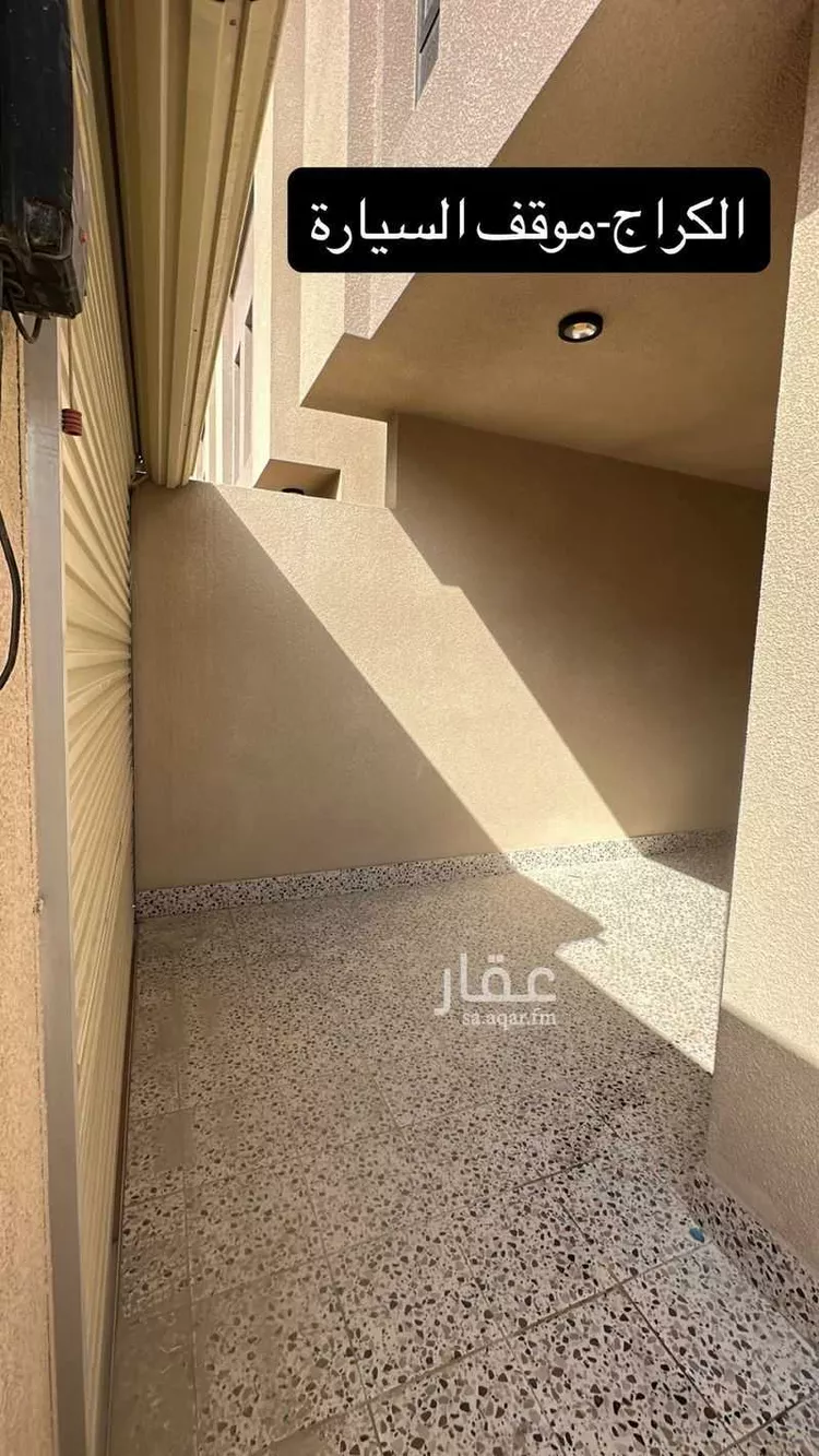 فيلا للإيجار في شارع غيلان المحاربي, حي الراكة الشمالية, مدينة الدمام, المنطقة الشرقية