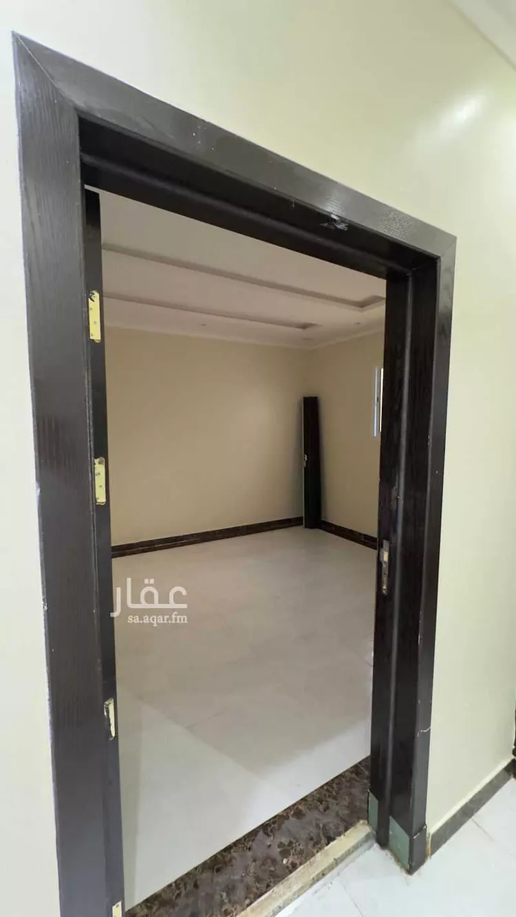 شقة للإيجار في شارع عبدالباسط بن خليل ، حي طويق ، الرياض ، منطقة الرياض صورة 5