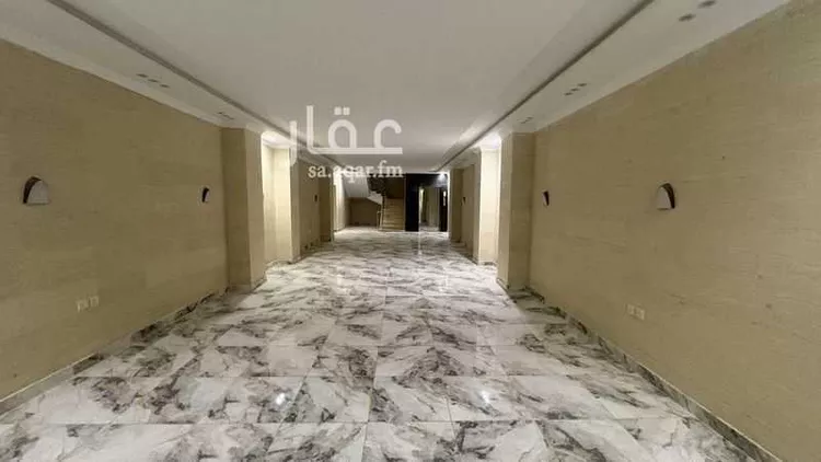 شقة للبيع في شارع شهيد الدين ثم الوطن سعيد سعود بلغيث العامري ، حي ولي العهد ، مكة ، منطقة مكة المكرمة