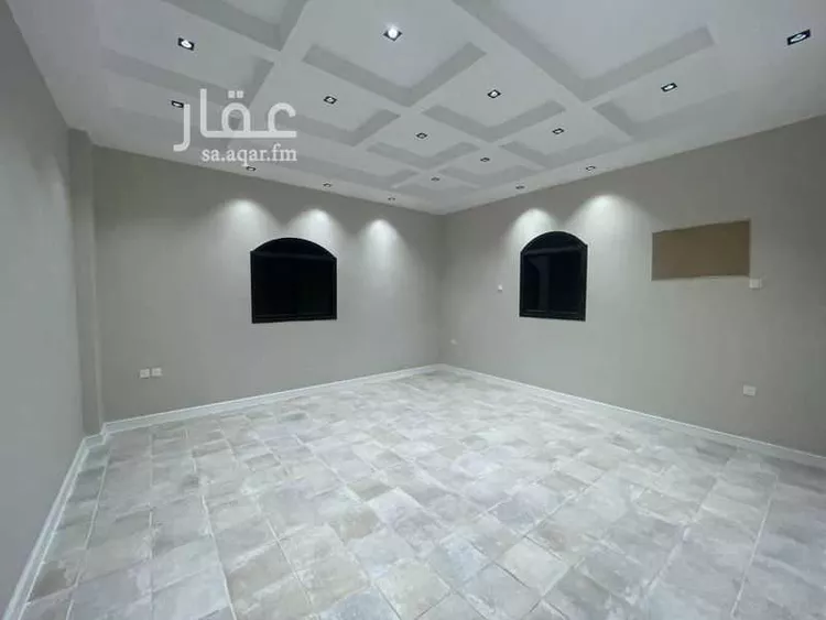 شقة للإيجار في شارع ابن خزرج ، حي السلامة ، جدة ، جدة صورة 2