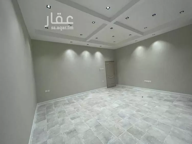 شقة للإيجار في شارع ابن خزرج ، حي السلامة ، جدة ، جدة صورة 3