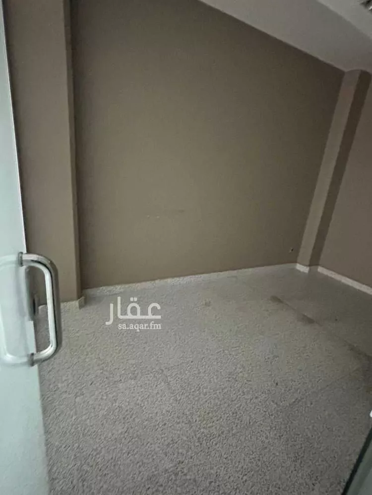 مكتب تجاري للإيجار في طريق الملك عبدالعزيز ، حي البساتين ، جدة ، جدة صورة 2