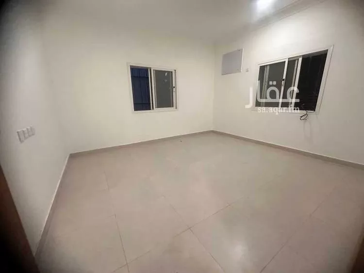 Apartment for Rent in Abha An Nasim صورة 4