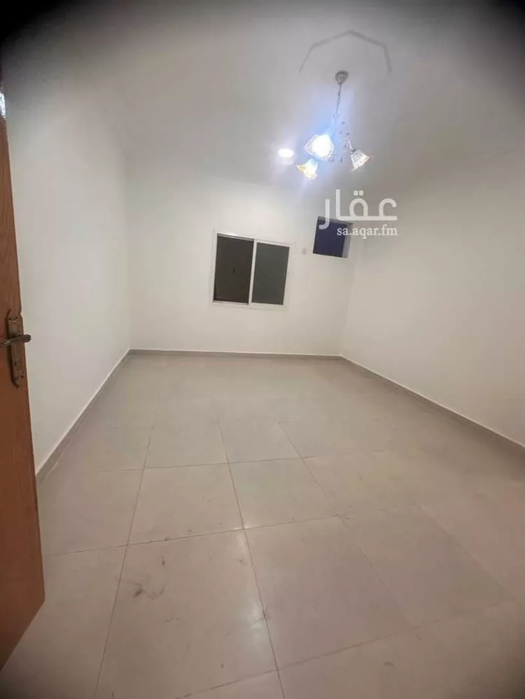 Apartment for Rent in Abha An Nasim صورة 3