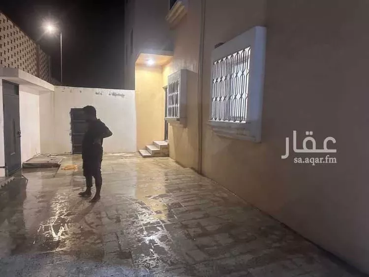 شقة للإيجار في شارع شارع الرشاد, حي النسيم, مدينة ابها, منطقة عسير صورة 2