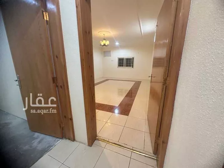 دور للإيجار في شارع شارع الرشاد, حي النسيم, مدينة أبها, منطقة عسير صورة 2