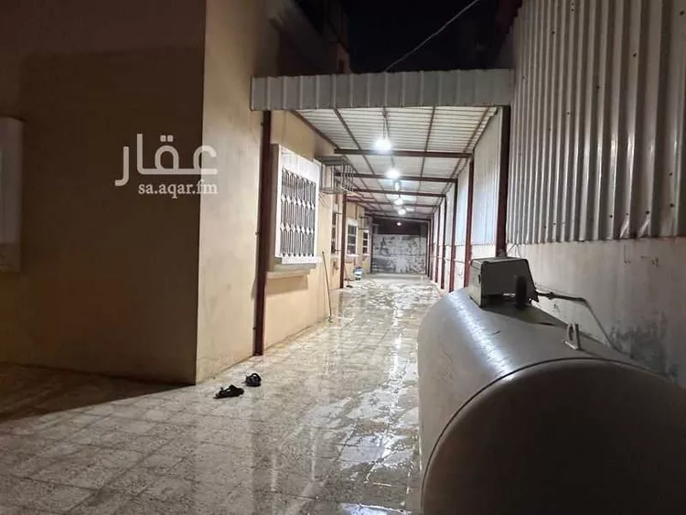 شقة للإيجار في شارع شارع الرشاد, حي النسيم, مدينة ابها, منطقة عسير