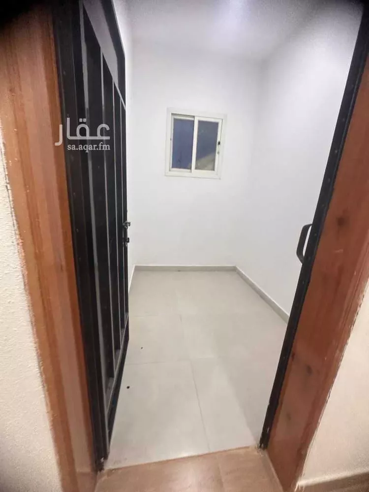 Apartment for Rent in Abha An Nasim صورة 2