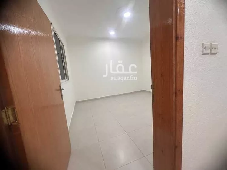 شقة للإيجار في شارع الرشاد, حي النسيم, مدينة أبها, منطقة عسير 8