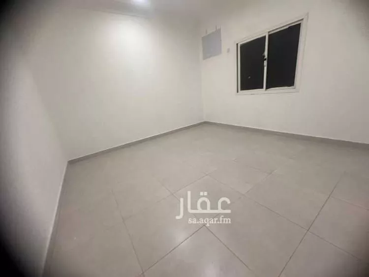 Apartment for Rent in Abha An Nasim