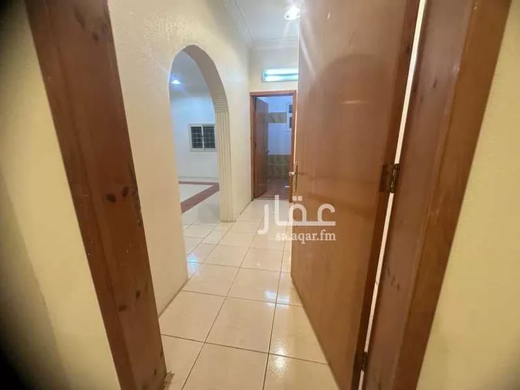 دور للإيجار في شارع شارع الرشاد, حي النسيم, مدينة أبها, منطقة عسير صورة 5