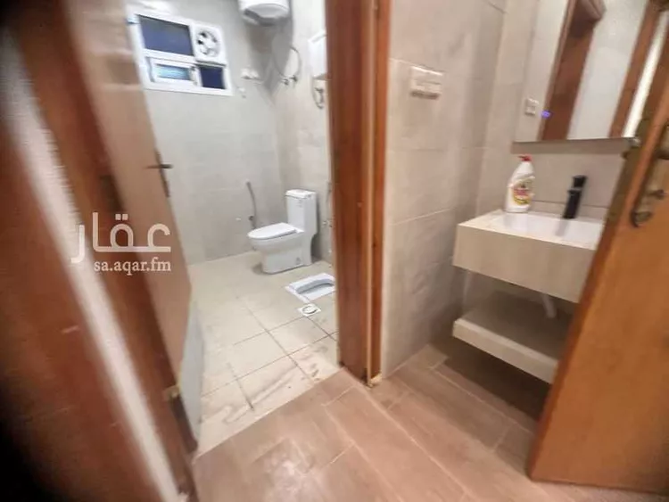 Apartment for Rent in Abha An Nasim صورة 5