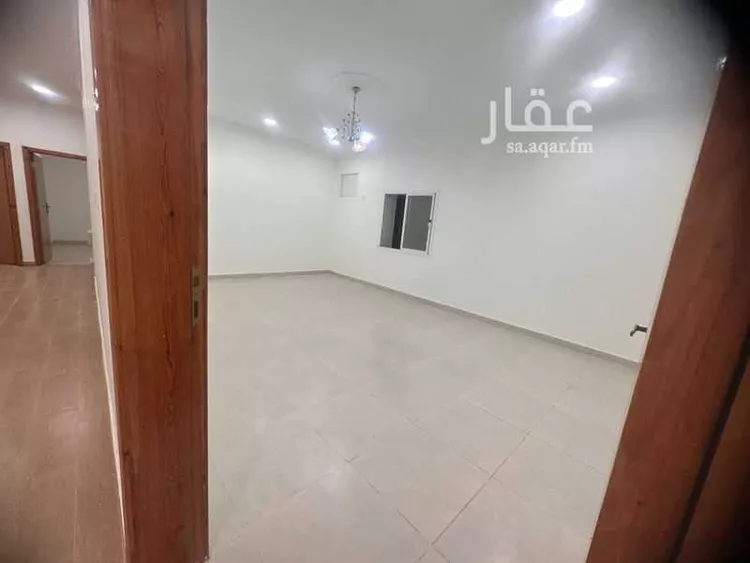 شقة للإيجار في شارع الرشاد, حي النسيم, مدينة أبها, منطقة عسير 7