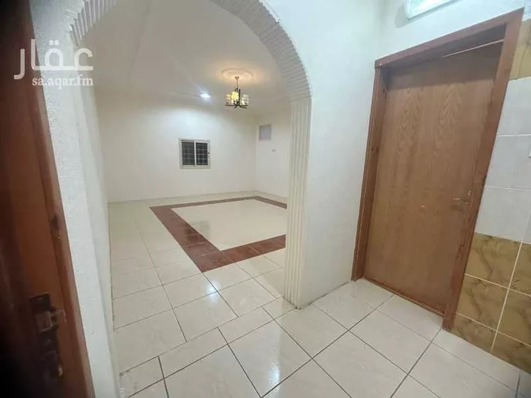 دور للإيجار في شارع شارع الرشاد, حي النسيم, مدينة أبها, منطقة عسير صورة 4
