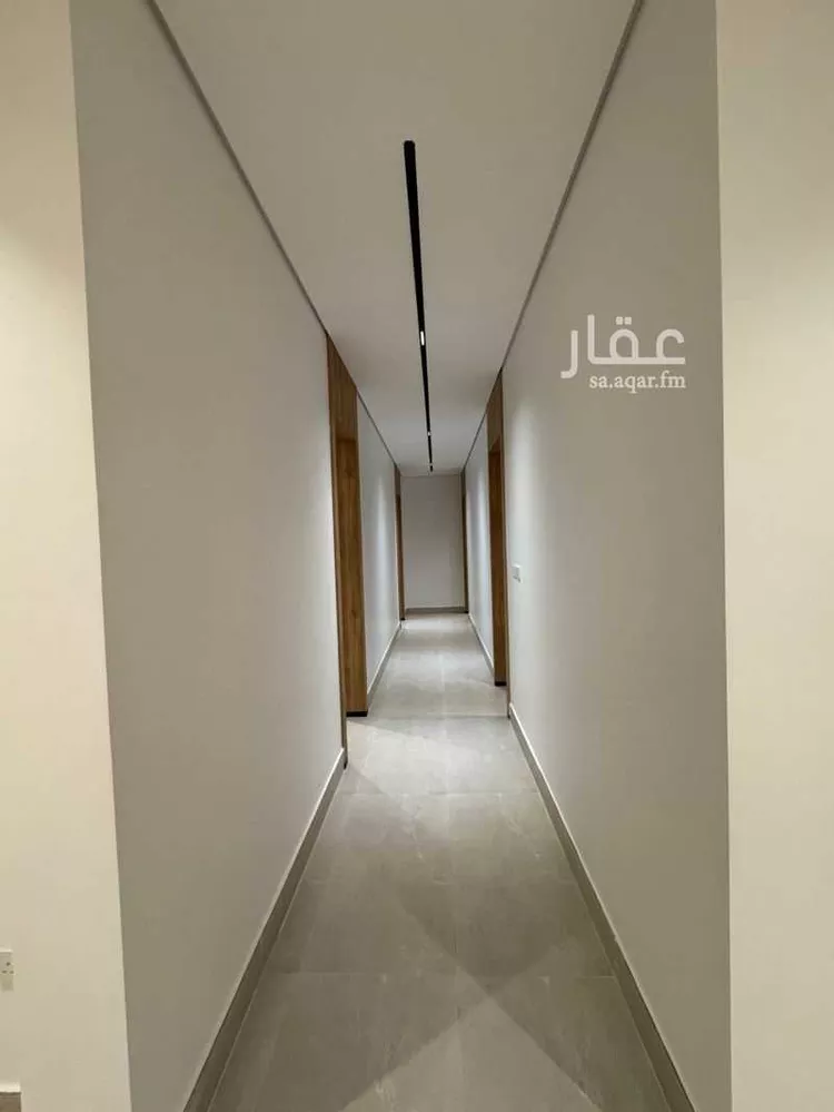 دور للبيع في شارع شارع رقم 336, حي الملقا, مدينة الرياض, منطقة الرياض صورة 5